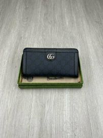 Picture of Gucci Wallets _SKUfw145387797fw